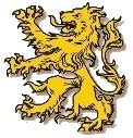 Ampthill RFC official badge